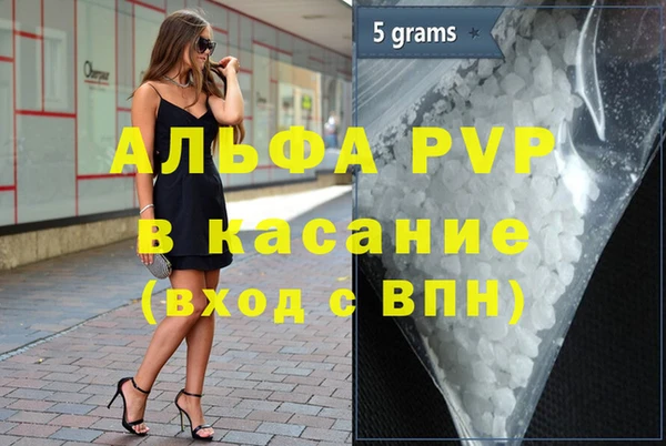 мяу мяу мука Абаза
