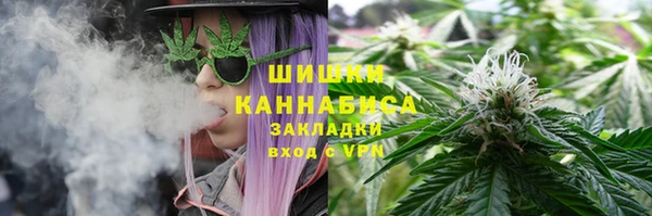 мяу мяу мука Абаза