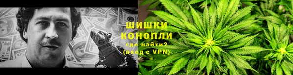 мяу мяу мука Абаза