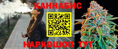 кокаин перу Пугачёв