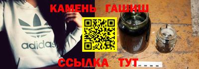 кокаин перу Пугачёв