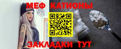 кокаин перу Пугачёв