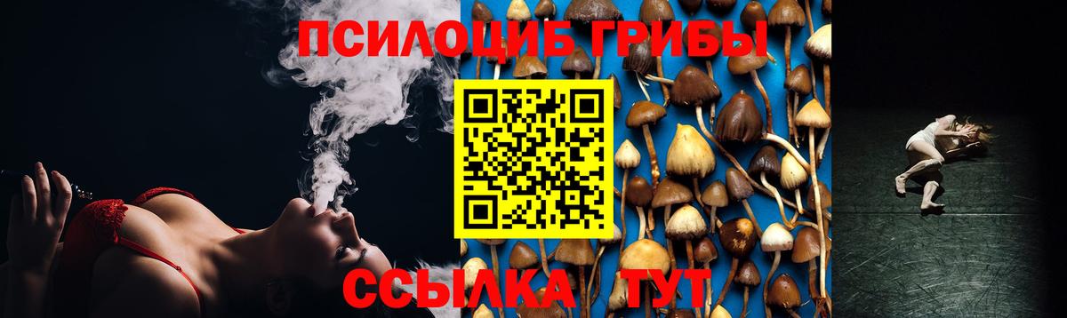 Ханты-Мансийск  Псилоцибиновые грибы MAGIC MUSHROOMS  купить наркотики цена  Вход с VPN  Галлюциногенные грибы GOLDEN TEACHER 