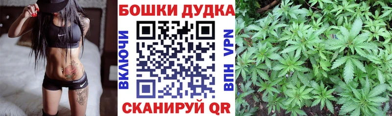 Канабис сатива  купить наркотик  нарко площадка официальный сайт  Ханты-Мансийск 